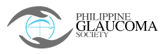 Philippine Glaucoma Society